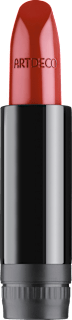 Lippenstift Couture Refill 510 Red Romance ARTDECO