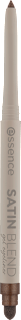 gelové oční linky Satin Blend 03 Bronzed Shimmer essence