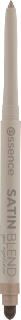 gelové oční linky Satin Blend 04 Sunlit Shimmer essence