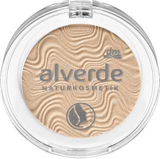 Highlighter 10 Luminous Pearl, 4,5 g