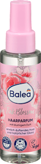 Parfem za kosu - Pink Blossom Balea