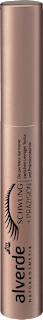 Mascara curbare & precizie alverde NATURKOSMETIK