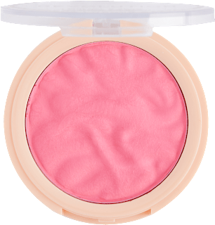 Reloaded rumenilo – Lovestruck REVOLUTION