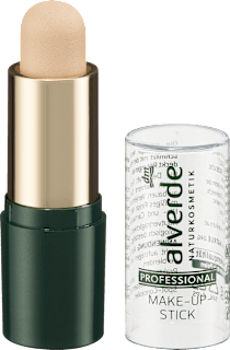 Puder u stiku - 05 Fair alverde NATURKOSMETIK