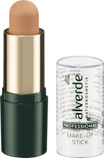 Podlaga v stiku 20 Medium alverde NATURKOSMETIK