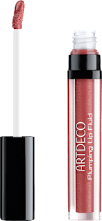 Lipgloss Plumping Fluid sjaj za usne - 28 Goddess ARTDECO