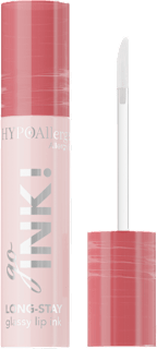 Tinta labbra LONG-STAY go INK! - n. 01 Bell HYPOAllergenic