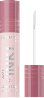 Tinta labbra LONG-STAY go INK! - n. 02 Bell HYPOAllergenic
