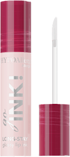 Tinta labbra LONG-STAY go INK! - n. 04 Bell HYPOAllergenic