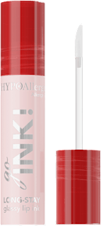 Tinta labbra LONG-STAY go INK! - n. 05 Bell HYPOAllergenic