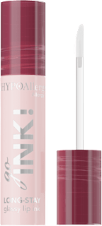 Tinta labbra LONG-STAY go INK! - n. 06 Bell HYPOAllergenic