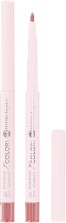 Matita labbra waterproof go COLOR! - n. 01 Bell HYPOAllergenic