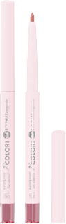 Matita labbra waterproof go COLOR! - n. 02 Bell HYPOAllergenic