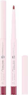 Matita labbra waterproof go COLOR! - n. 03 Bell HYPOAllergenic