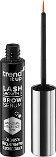 Серум за мигли и вежди Lash Growth & Brow trend !t up