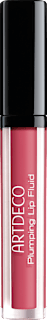 lesk na rty Plumping 35 ARTDECO