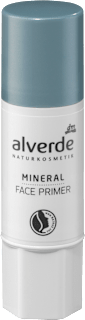 Mineralni prajmer za lice – 11 Shimmering Rosé alverde NATURKOSMETIK