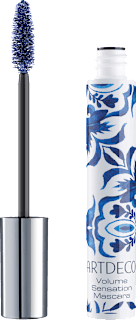 Спирала Volume Sensation 6P1 ARTDECO