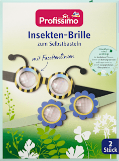 Naočare insekti Profissimo