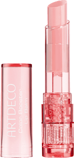 Lippenbalsam Color Booster Bloom Edition 0 Boosting Pink ARTDECO