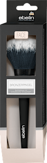 Štetec na bronzer Face ebelin PROFESSIONAL