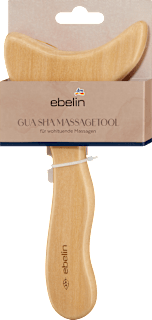 Massagetool Gua Sha Beauty Eve Routine ebelin
