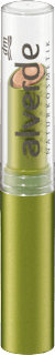 Korektor v stiku 01 Naturelle alverde NATURKOSMETIK
