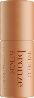 Bronzer Stick bronzer u srtiku - 5 Provence  ARTDECO