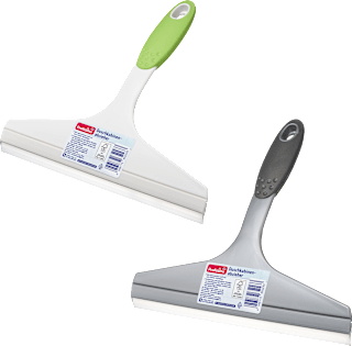 Duschkabinenabzieher Profissimo