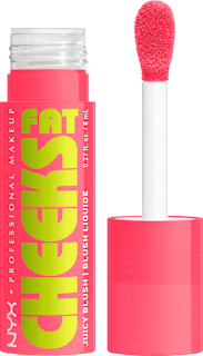 Arcpirosító, Fat Cheeks - Nr. 03 Guava Gush NYX PROFESSIONAL MAKEUP