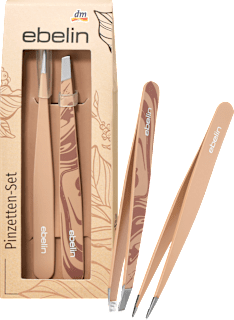 Pinzetten Set Have A Coffeemazing Day 2tlg ebelin