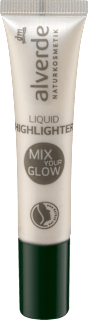 Highlighter Liquid, 15 ml