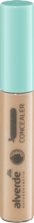 Concealer senzitiv alverde NATURKOSMETIK