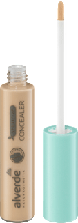 Korektor Sensitive - 01 Ivory alverde NATURKOSMETIK