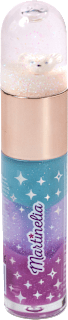 Lipgloss Glitzer sortiert Martinelia