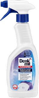 Spray anti-pete Denkmit