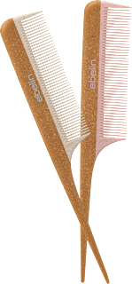 Stielkamm Kork  ebelin