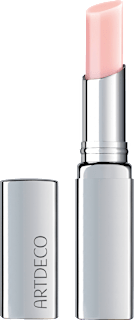 balzám na rty Color Booster 0 Boosting Pink ARTDECO