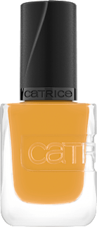 Nagellack Gel Affair 045 Dijon Drama CATRICE