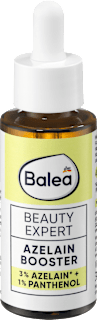 Siero azelaico Beauty Expert Balea