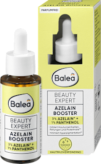 Ser acid azelaic pentru față Balea
