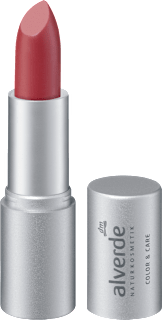 Rossetto Color & Care - n. 08 Cherry alverde