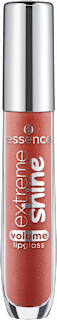 Lipgloss Extreme Shine Volume 15 Rusty Kiss essence