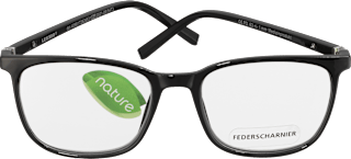 Lesebrille Nature Dioptrie +2,0 VISIOMAX