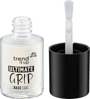 Base Coat Ultimate Grip trend !t up