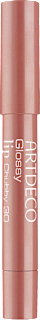 Lipgloss Lip Chubby 30 Delicate Rose ARTDECO