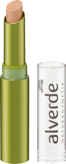 Abdeckstift 02 Sand alverde NATURKOSMETIK
