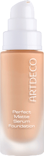 Tekući puder Perfect Matte Serum – 54 cool satin ARTDECO