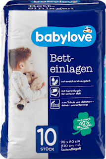 Podloga za krevet, veličina 90x80cm babylove