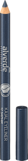Kajal Eyeliner - n. 12 Zaffiro alverde